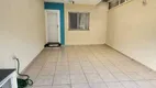 Foto 4 de Sobrado com 3 Quartos à venda, 180m² em Vila Celeste, São Paulo