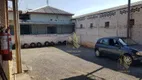 Foto 5 de Lote/Terreno à venda, 1564m² em Centro, Atibaia