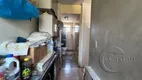 Foto 19 de Apartamento com 2 Quartos à venda, 47m² em Vila Prudente, São Paulo