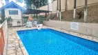 Foto 21 de Apartamento com 2 Quartos à venda, 67m² em Mansões Santo Antônio, Campinas