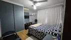 Foto 13 de Casa com 3 Quartos à venda, 226m² em Bom Retiro, Joinville