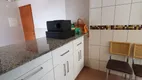 Foto 28 de Apartamento com 2 Quartos à venda, 65m² em Interlagos, São Paulo