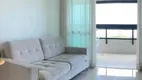 Foto 4 de Apartamento com 1 Quarto à venda, 56m² em Patamares, Salvador