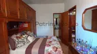 Foto 18 de Apartamento com 2 Quartos à venda, 56m² em Olaria, Rio de Janeiro