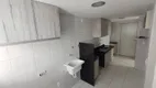 Foto 10 de Apartamento com 2 Quartos à venda, 59m² em Boa Viagem, Recife