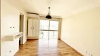 Foto 28 de Apartamento com 1 Quarto à venda, 80m² em Itaim Bibi, São Paulo