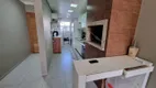 Foto 5 de Apartamento com 3 Quartos à venda, 89m² em Centro, Xangri-lá