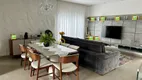 Foto 2 de Casa de Condomínio com 3 Quartos à venda, 212m² em Condominio Reserva Ipanema, Sorocaba