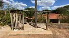 Foto 18 de Fazenda/Sítio com 3 Quartos à venda, 600m² em Setor Central, Piracanjuba
