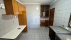 Foto 8 de Apartamento com 3 Quartos para venda ou aluguel, 110m² em Jardim Paulista, Ribeirão Preto