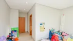 Foto 57 de Casa de Condomínio com 4 Quartos à venda, 615m² em PORTAL DO SOL GREEN, Goiânia