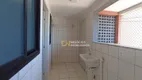 Foto 12 de Apartamento com 3 Quartos à venda, 98m² em Capim Macio, Natal