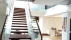 Foto 11 de Casa de Condomínio com 3 Quartos à venda, 600m² em Alphaville I, Salvador