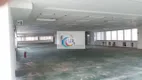 Foto 2 de Sala Comercial para venda ou aluguel, 1009m² em Brooklin, São Paulo