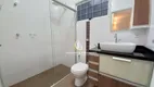 Foto 19 de Casa de Condomínio com 3 Quartos à venda, 133m² em Vila Alemã, Rio Claro