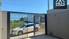 Foto 2 de Casa com 2 Quartos à venda, 60m² em Morumbi, Cascavel