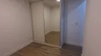 Foto 38 de Apartamento com 2 Quartos para venda ou aluguel, 108m² em Moema, São Paulo