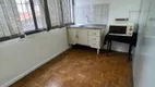 Foto 8 de Sala Comercial para alugar, 50m² em Ipiranga, São Paulo