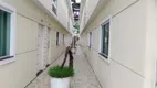 Foto 59 de Casa de Condomínio com 3 Quartos à venda, 87m² em Santana, São Paulo