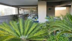 Foto 14 de Apartamento com 2 Quartos à venda, 66m² em Jardim Paqueta, Belo Horizonte