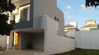 Foto 6 de Casa de Condomínio com 3 Quartos à venda, 234m² em Iporanga, Sorocaba