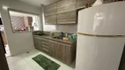 Foto 40 de Apartamento com 3 Quartos à venda, 150m² em Anil, Rio de Janeiro