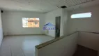 Foto 9 de Ponto Comercial para alugar, 70m² em Cupecê, São Paulo