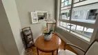 Foto 36 de Casa de Condomínio com 4 Quartos à venda, 250m² em Conjunto Residencial Esplanada do Sol, São José dos Campos