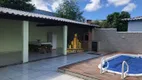 Foto 2 de Casa com 2 Quartos à venda, 140m² em Madressilva, Saquarema