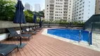 Foto 54 de Apartamento com 4 Quartos à venda, 181m² em Itaim Bibi, São Paulo