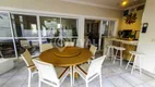 Foto 21 de Casa de Condomínio com 4 Quartos à venda, 311m² em Condominio Ville de France, Itatiba