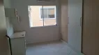 Foto 61 de Casa com 4 Quartos para alugar, 270m² em Vargem Pequena, Rio de Janeiro