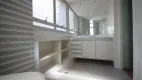 Foto 25 de Apartamento com 3 Quartos à venda, 244m² em Moema, São Paulo