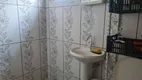 Foto 5 de Casa com 2 Quartos à venda, 80m² em Morumbi, Cascavel