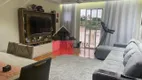 Foto 5 de Apartamento com 3 Quartos à venda, 98m² em Parque Fongaro, São Paulo