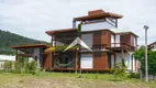 Foto 20 de Casa de Condomínio com 3 Quartos à venda, 362m² em Rio Tavares, Florianópolis