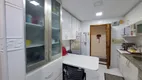 Foto 21 de Apartamento com 2 Quartos à venda, 66m² em Centro, Diadema