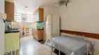 Foto 13 de Apartamento com 3 Quartos à venda, 121m² em Higienópolis, São Paulo