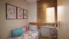 Foto 20 de Apartamento com 2 Quartos à venda, 42m² em Tucuruvi, São Paulo