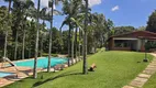 Foto 15 de Casa de Condomínio com 4 Quartos à venda, 456m² em Terras de Savion, Itatiba