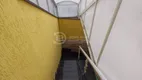 Foto 25 de Sobrado com 3 Quartos à venda, 80m² em Vila Ré, São Paulo