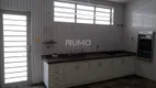 Foto 9 de Casa com 3 Quartos à venda, 300m² em Bonfim, Campinas