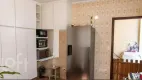 Foto 15 de Casa com 3 Quartos à venda, 370m² em Cursino, São Paulo