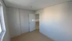 Foto 6 de Apartamento com 3 Quartos à venda, 92m² em Vila Operaria, Itajaí