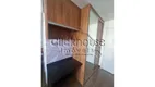 Foto 4 de Apartamento com 1 Quarto para alugar, 29m² em Butantã, São Paulo