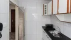 Foto 10 de Apartamento com 3 Quartos à venda, 68m² em Jardim Vila Formosa, São Paulo