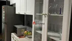 Foto 11 de Apartamento com 3 Quartos à venda, 100m² em Vila Moinho Velho, São Paulo