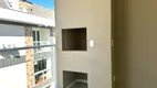 Foto 14 de Apartamento com 3 Quartos à venda, 107m² em Cachoeira do Bom Jesus, Florianópolis