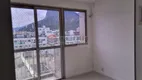 Foto 11 de Cobertura com 3 Quartos à venda, 119m² em Botafogo, Rio de Janeiro