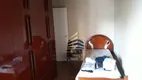 Foto 33 de Casa com 4 Quartos à venda, 255m² em Ponte Grande, Guarulhos